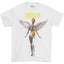 Nirvana "In Utero" Graphic Tee