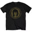 The Rolling Stones "Keith Richards for President" Graphic Tee