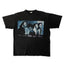 The Beatles "Signature Series" Vintage Portrait Graphic Tee