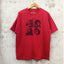 The Beatles "Let It Be" Portrait Graphic Tee
