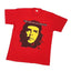 Rage Against the Machine "Che Guevara" Graphic Tee