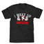Popeye "I Wake Up Awesome" Graphic Tee