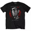 The Rolling Stones "Tattoo You" Artistic Graphic Tee