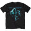 The Rolling Stones "Blue Stage" Live Performance Graphic Tee