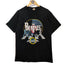 The Beatles "Abbey Road" 25th Anniversary Vintage Tee