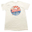 The Beatles "Here Comes The Sun" Retro Graphic Tee