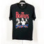 The Beatles "Liverpool Heritage" Graphic Tee