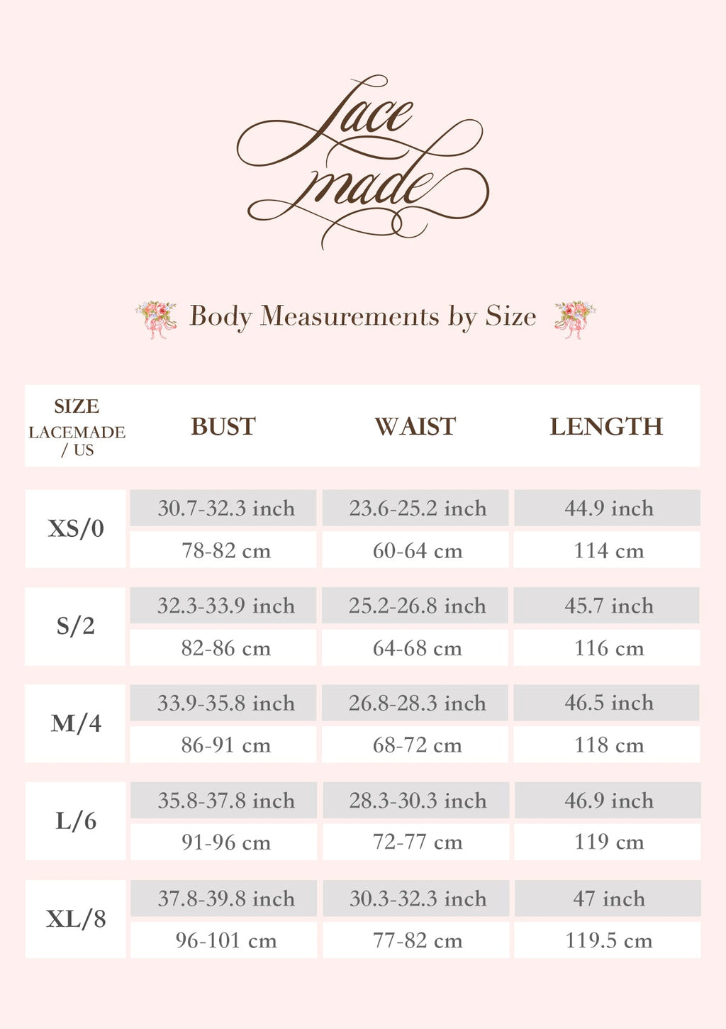 Wildberry Picnic Dress