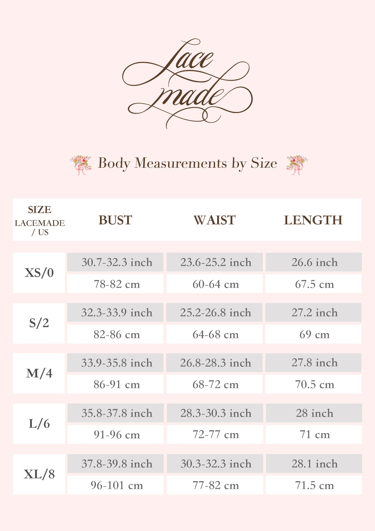 Wild Cherry Dress (Short)