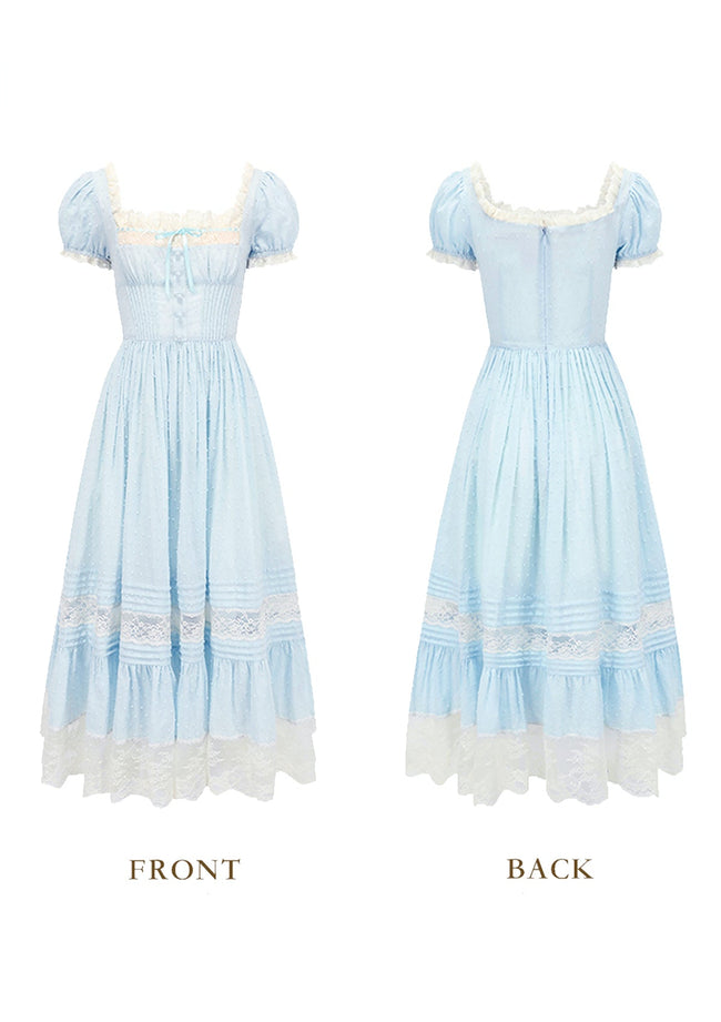 Cinderella Dress Main Image