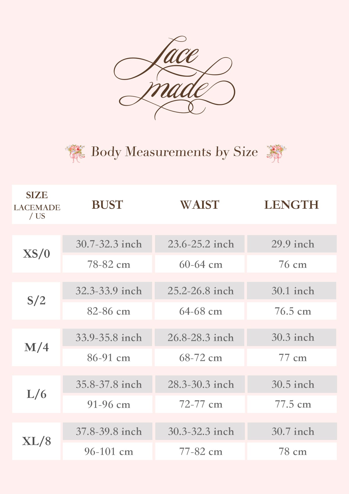 Falling Sakura Corset