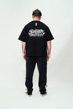 Slaughter to Prevail - Death Eagle Logo - T-Shirt