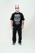 Slaughter to Prevail - Death Eagle Logo - T-Shirt