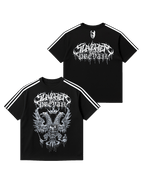 Slaughter to Prevail - Death Eagle Logo - T-Shirt