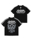 Slaughter to Prevail - Death Eagle Logo - T-Shirt