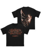 Slaughter to Prevail - Grizzly - T-Shirt