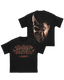 Slaughter to Prevail - Grizzly - T-Shirt