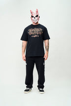 Slaughter to Prevail - Grizzly - T-Shirt