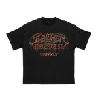Slaughter to Prevail - Grizzly - T-Shirt