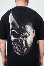 Slaughter to Prevail - Grizzly - T-Shirt