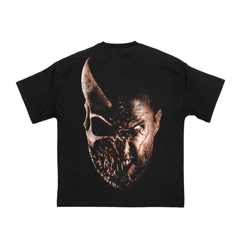 Slaughter to Prevail - Grizzly - T-Shirt