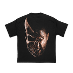 Slaughter to Prevail - Grizzly - T-Shirt