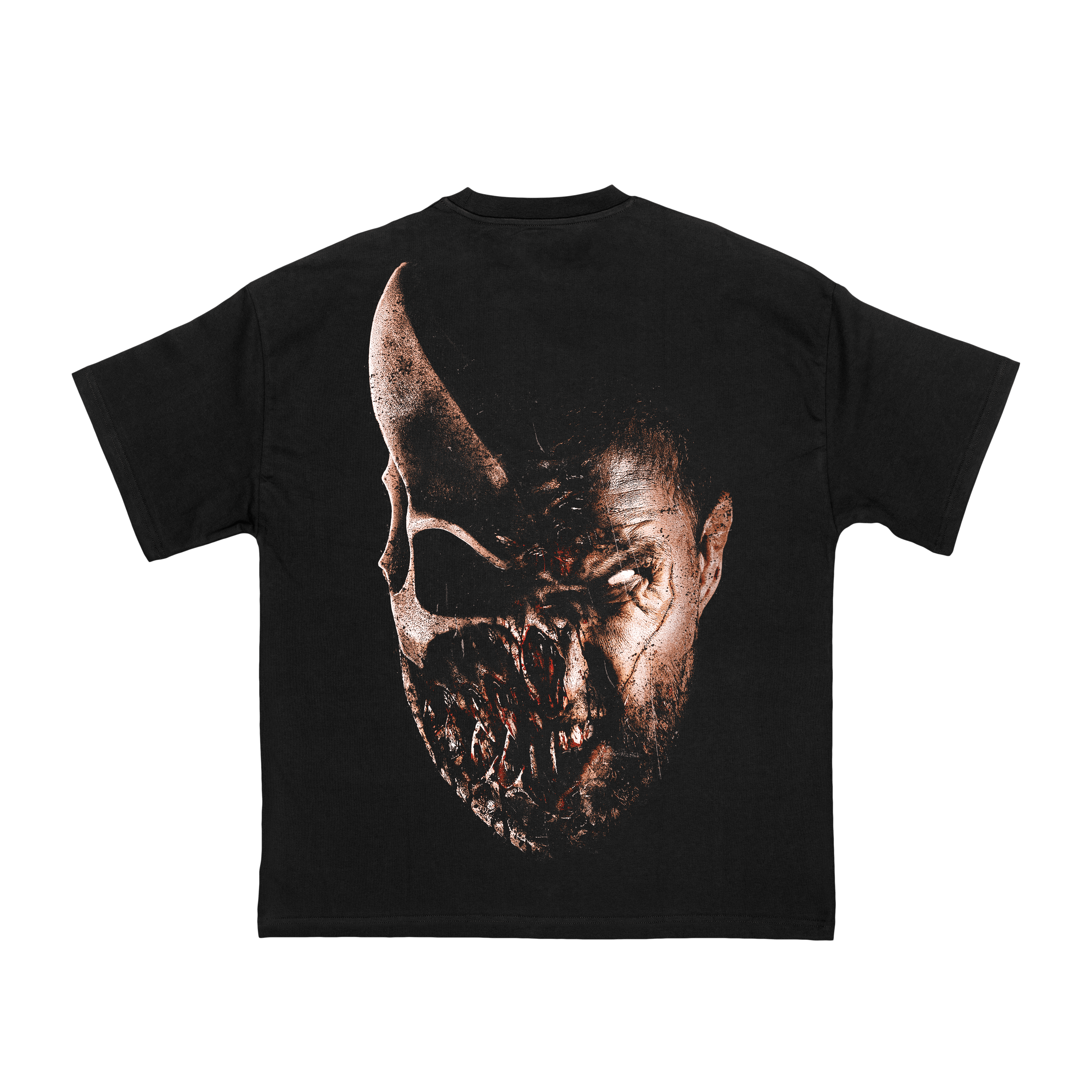 Slaughter to Prevail - Grizzly - T-Shirt