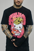 Slaughter to Prevail - Hell Kitty - T-Shirt