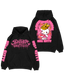 Slaughter to Prevail - Hell Kitty - Hoodie
