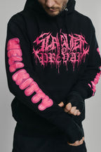 Slaughter to Prevail - Hell Kitty - Hoodie
