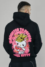Slaughter to Prevail - Hell Kitty - Hoodie