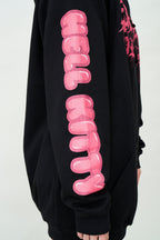 Slaughter to Prevail - Hell Kitty - Hoodie
