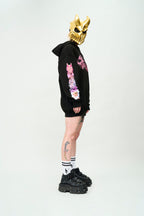 Slaughter to Prevail - Lord Bear - Hoodie