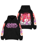 Slaughter to Prevail - Lord Bear - Hoodie