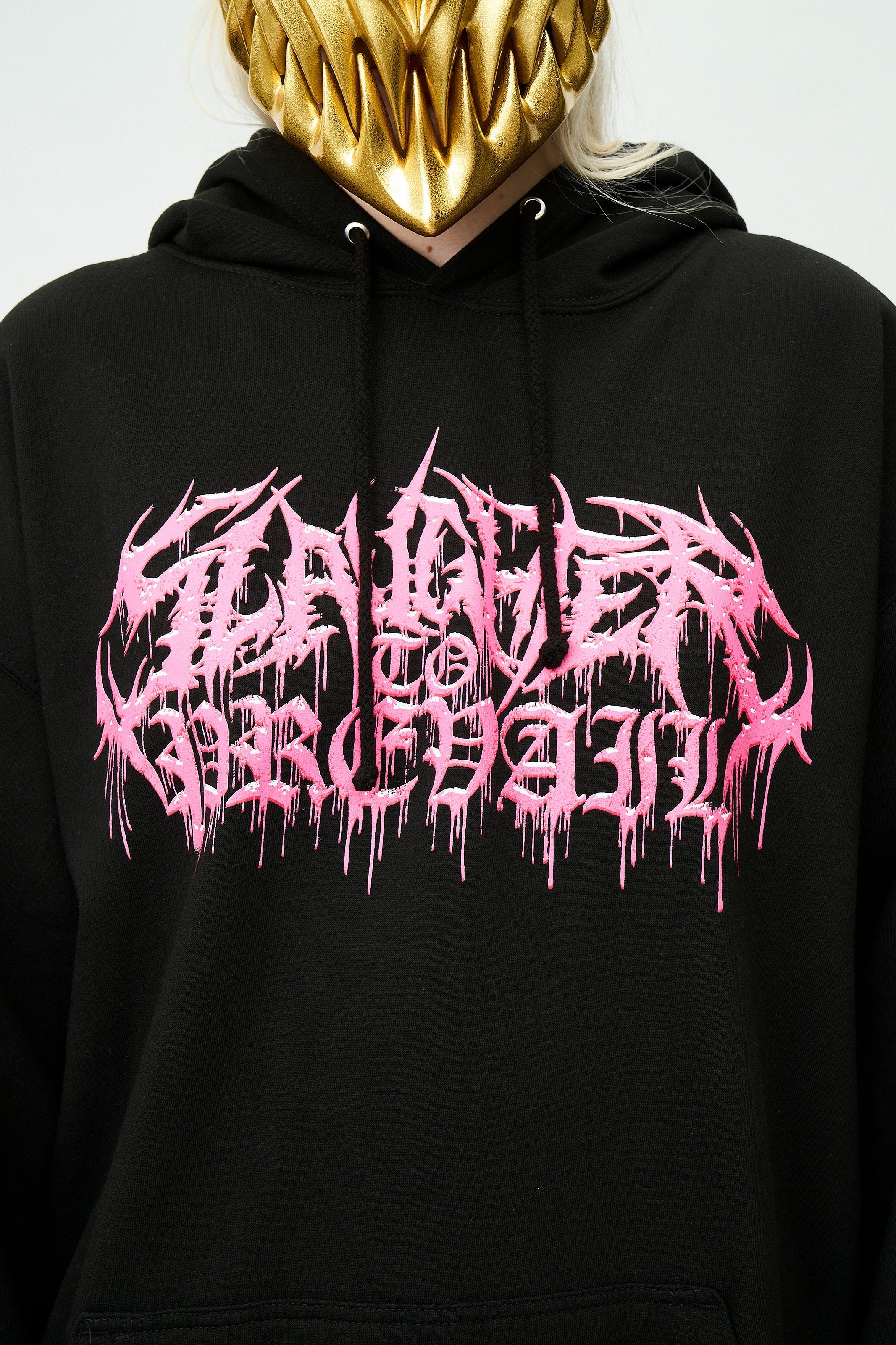 Slaughter to Prevail - Lord Bear - Hoodie