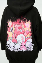 Slaughter to Prevail - Lord Bear - Hoodie