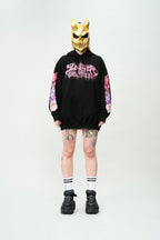 Slaughter to Prevail - Lord Bear - Hoodie