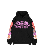 Slaughter to Prevail - Lord Bear - Hoodie