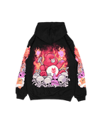 Slaughter to Prevail - Lord Bear - Hoodie