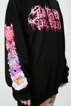 Slaughter to Prevail - Lord Bear - Hoodie