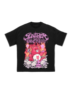 Slaughter to Prevail - Lord Bear - T-Shirt