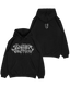 Slaughter to Prevail - Platinum Foil - Hoodie
