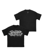 Slaughter to Prevail - Platinum Foil - T-Shirt