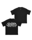 Slaughter to Prevail - Platinum Foil - T-Shirt