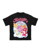 Slaughter to Prevail - Slaughter Bears 2 - T-Shirt