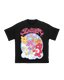 Slaughter to Prevail - Slaughter Bears 2 - T-Shirt