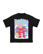 Slaughter to Prevail - Slaughter Bears - T-Shirt