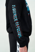 Slaughter to Prevail - Viking - Hoodie