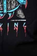 Slaughter to Prevail - Viking - Hoodie