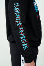 Slaughter to Prevail - Viking - Hoodie